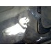 Tankschild links Yamaha YDS3