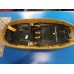 Buddyseat Triumph type?