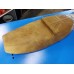 Buddyseat Triumph type?