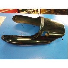 Kontdeel Honda CB750F sevenfifty