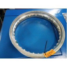 Akront velg 2.15x17