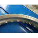 Akront velg 2.15x17