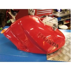 Tank Honda VFR750 RC36 1990-93