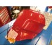 Tank Honda VFR750 RC36 1990-93