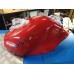Tank Honda VFR750 RC36 1990-93