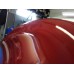 Tank Honda VFR750 RC36 1990-93
