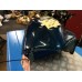 Tank Honda XL600V transalp