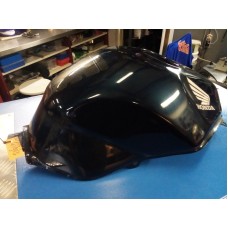 Tank Honda NT650V Deauville RC47 1998-2006