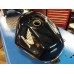 Tank Honda NT650V Deauville RC47 1998-2006
