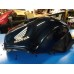 Tank Honda NT650V Deauville RC47 1998-2006