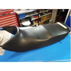 Buddyseat Honda ST1100 SC26 1990-01 Pan European