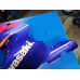 Kuipdeel links Kawasaki ZX7R ?? ZXR?