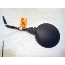 Spiegel L/R 8mm