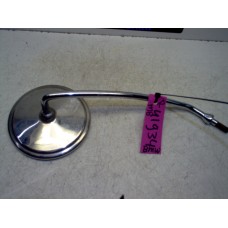 Spiegel R 8mm