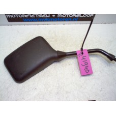 Spiegel R 10mm