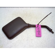 Spiegel R 10mm