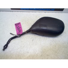 Spiegel L 8mm
