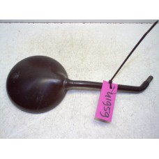 Spiegel L 10mm