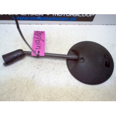 Spiegel L 8mm