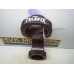 Stabilisator Telefix 50mm