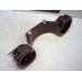 Stabilisator Telefix 50mm