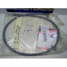 Kilometerteller kabel Honda VF750C V45