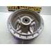 Naaf Honda CB250/360/550