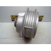 Naaf Honda CB250/360/550