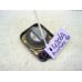Tankdop Honda CB250/360/550