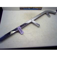 Kettingkast UNI custom