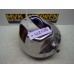 Koplamp Suzuki GS750L 1979-83