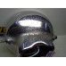 Koplamp Suzuki GS750L 1979-83