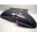 Voorspatbord Honda CB500 PC26 PC32 1993-03