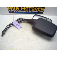 Spiegelset Honda CB500 PC26 PC32 1993-03