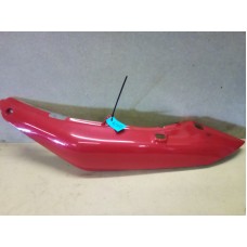 Kontdeel links Yamaha XJ600S 4BR 1996-2004