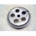 Deel koppeling Yamaha XJ600S 4BR 1996-2004