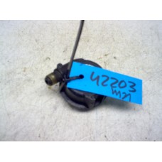 Opnemer kilometerteller Yamaha XJ600S 4BR 1996-2004