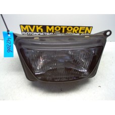 Koplamp Yamaha XJ600S 4BR 1996-2004