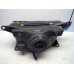 Koplamp Yamaha XJ600S 4BR 1996-2004