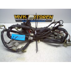 Kabelboom Yamaha XJ600S 4BR 1996-2004