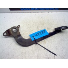 Rempedaal Yamaha XJ600S 4BR 1996-2004