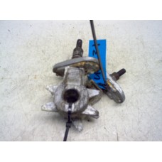 Kettingspanners Yamaha XJ600S 4BR 1996-2004