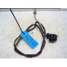 Pulsgever Yamaha XJ600S 4BR 1996-2004