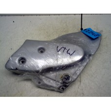 Kap voortandwiel Yamaha XJ600S 4BR 1996-2004