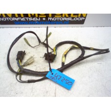 Kabelboom koplamp Yamaha XJ600S 4BR 1996-2004