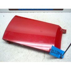 Kap kont midden Yamaha XJ600S 4BR 1996-2004