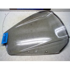 Kuipruit Yamaha XJ600S 4BR 1996-2004