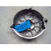 Dynamo deksel Yamaha XJ600S 4BR 1996-2004