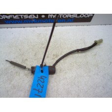 Remlichtschakelaar achterzijde Yamaha XJ600S 4BR 1996-2004