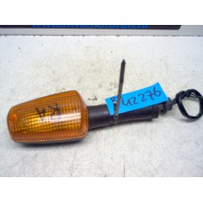 Richtingaanwijzer RA Yamaha XJ600S 4BR 1996-2004